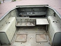 M16A1 Half-Track Tournai-sur-Dives 7.JPG