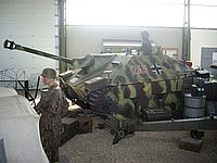 Hetzer G-13 Hatten 1.JPG