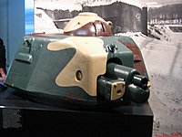 Renault R-35 turret Invalides 2.JPG