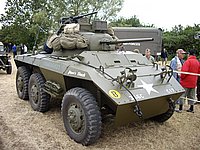 M8 Greyhound Jeepest 2.JPG