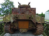 M32 TRV Overlord Museum Colleville 54.JPG