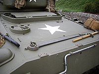 M4 Sherman PAVA Fontenay-le-Vicomte 12.JPG