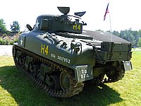 M4A1 Sherman PCF Balmoral Green 14.JPG