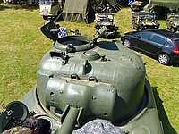 M4A1 Sherman PCF Balmoral Green 17.JPG