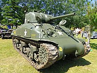 M4A1 Sherman PCF Balmoral Green 5.JPG