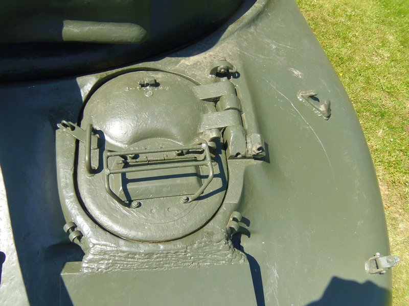 M4A1 Sherman PCF Balmoral Green 31.JPG