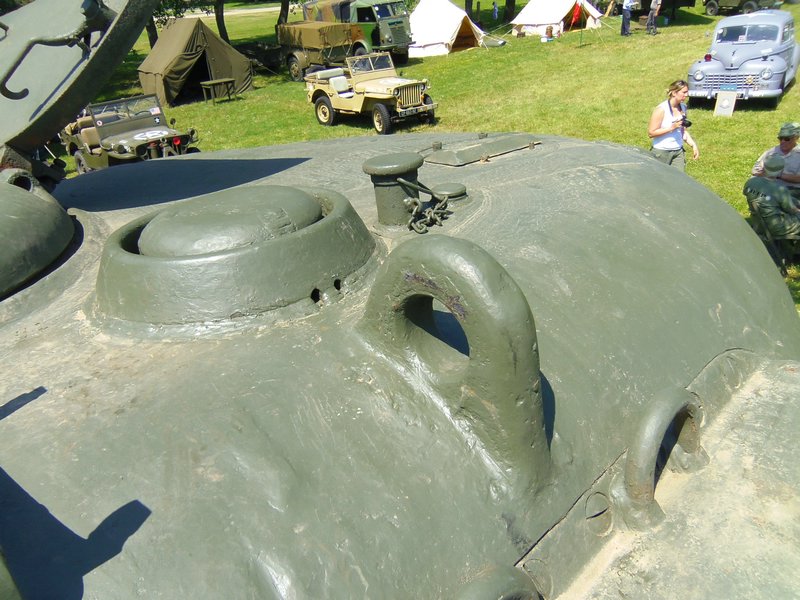 M4A1 Sherman PCF Balmoral Green 36.JPG