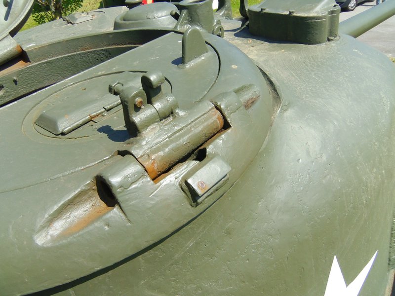M4A1 Sherman PCF Balmoral Green 39.JPG