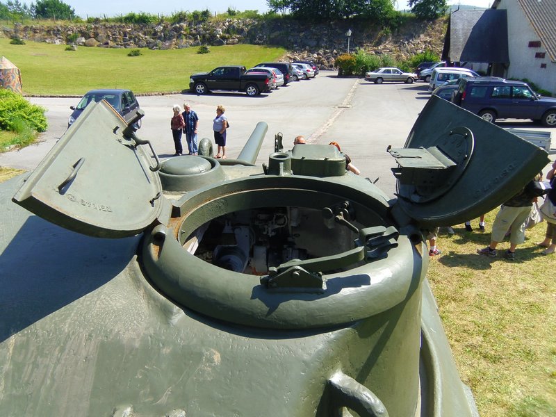 M4A1 Sherman PCF Balmoral Green 40.JPG