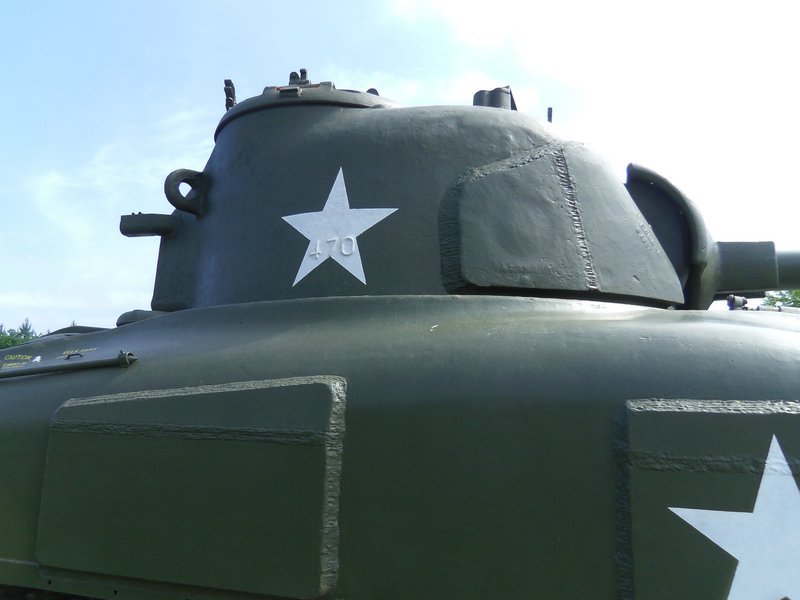 M4A1 Sherman PCF Balmoral Green 44.JPG