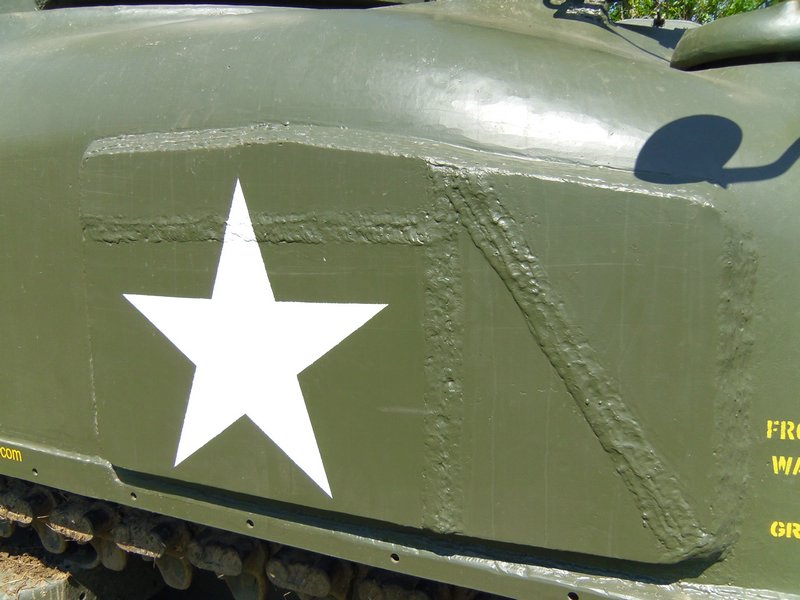 M4A1 Sherman PCF Balmoral Green 46.JPG