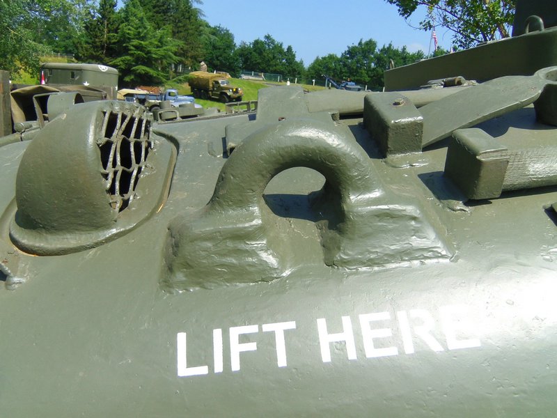 M4A1 Sherman PCF Balmoral Green 48.JPG
