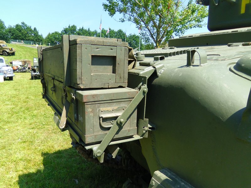 M4A1 Sherman PCF Balmoral Green 50.JPG