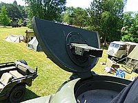 M4A1 Sherman PCF Balmoral Green 38.JPG
