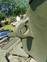 M4A1 Sherman PCF Balmoral Green 42.JPG