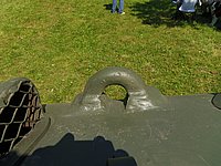 M4A1 Sherman PCF Balmoral Green 49.JPG