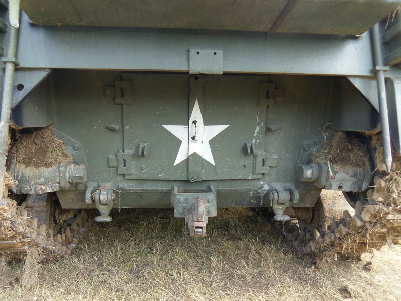 M4A1 Sherman PSC Balmoral Green 19.JPG