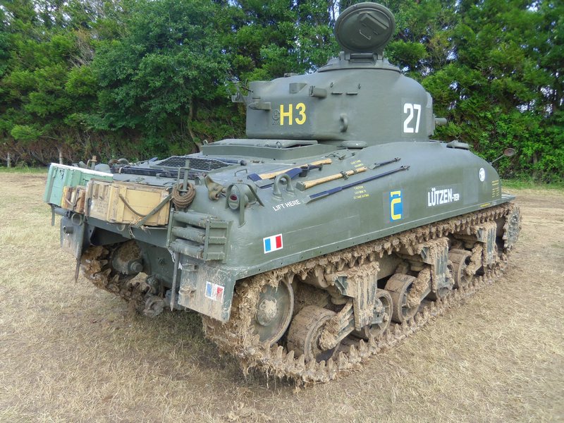 M4A1 Sherman PSC Balmoral Green 6.JPG