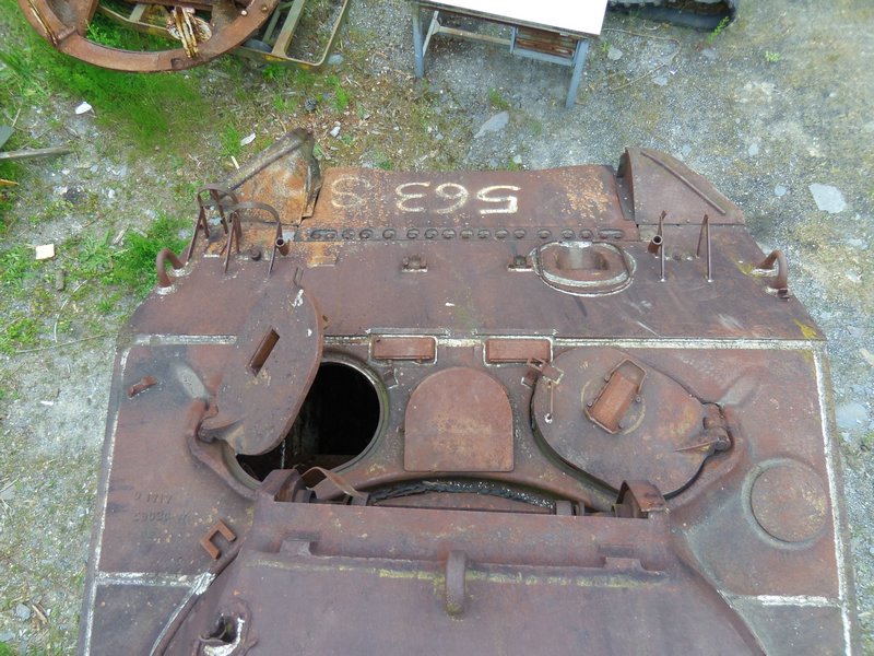 M4A3 Sherman VMH Anjou 3.JPG