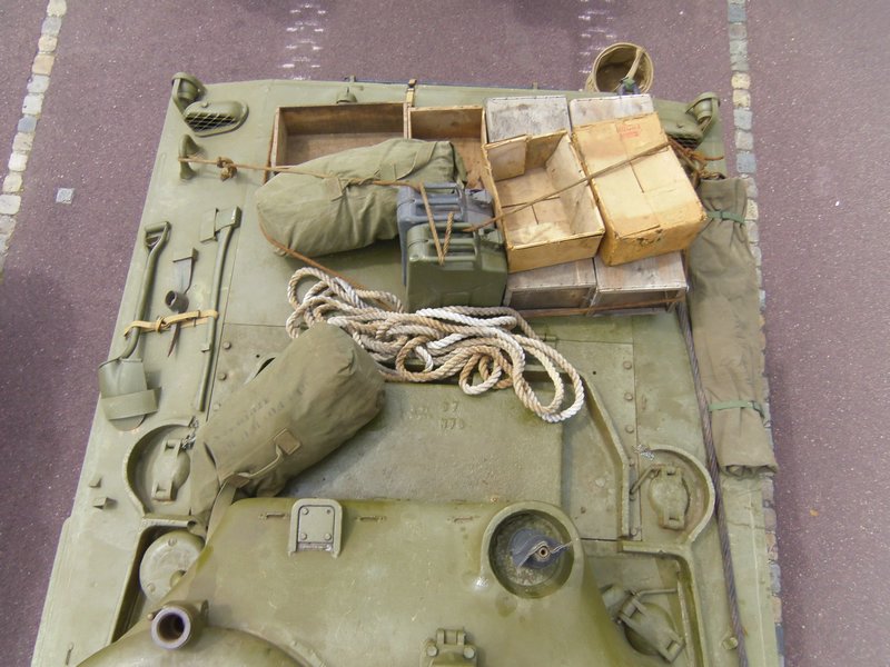 M4A4T Sherman Alencon 13.JPG