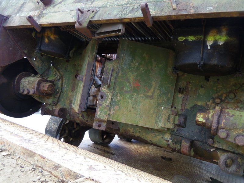 M4A4 Sherman SN 5107 12.JPG