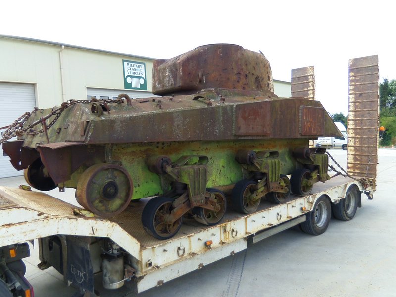 M4A4 Sherman SN 5107 8.JPG