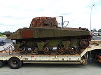 M4A4 Sherman SN 5107 2.JPG