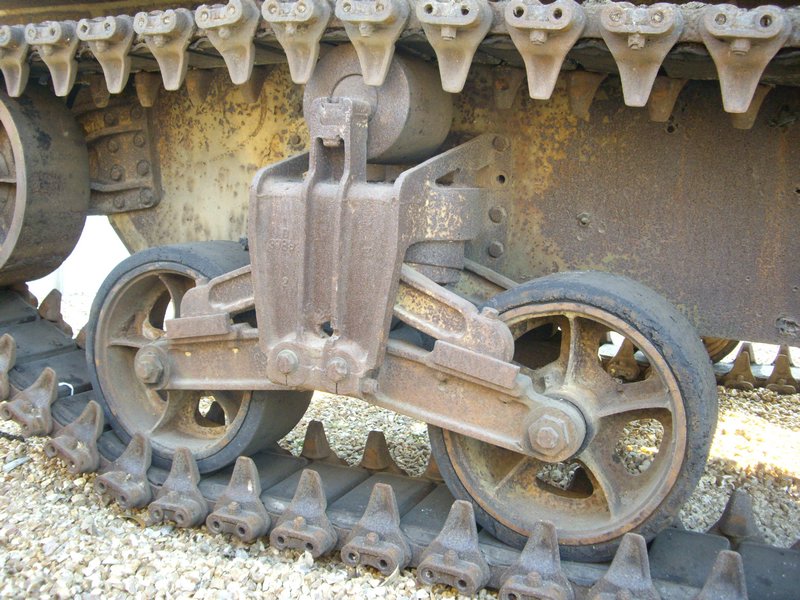 M4 Sherman Christian Dours 15.JPG