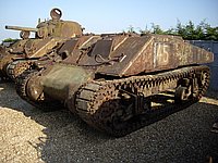 M4 Sherman Christian Dours 1.JPG