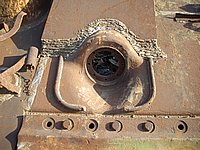 M4 Sherman Christian Dours 10.JPG