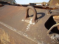 M4 Sherman Christian Dours 11.JPG