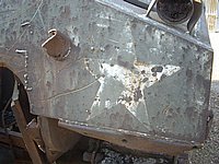 M4 Sherman Christian Dours 12.JPG