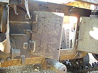 M4 Sherman Christian Dours 13.JPG