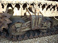 M4 Sherman Christian Dours 14.JPG