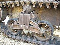 M4 Sherman Christian Dours 15.JPG