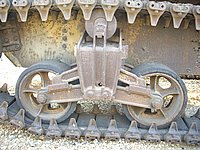 M4 Sherman Christian Dours 16.JPG