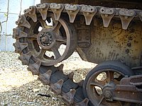 M4 Sherman Christian Dours 17.JPG