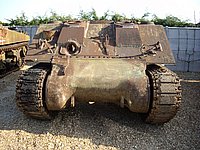 M4 Sherman Christian Dours 2.JPG