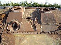 M4 Sherman Christian Dours 4.JPG
