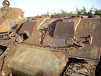 M4 Sherman Christian Dours 5.JPG