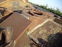 M4 Sherman Christian Dours 6.JPG
