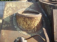 M4 Sherman Christian Dours 9.JPG