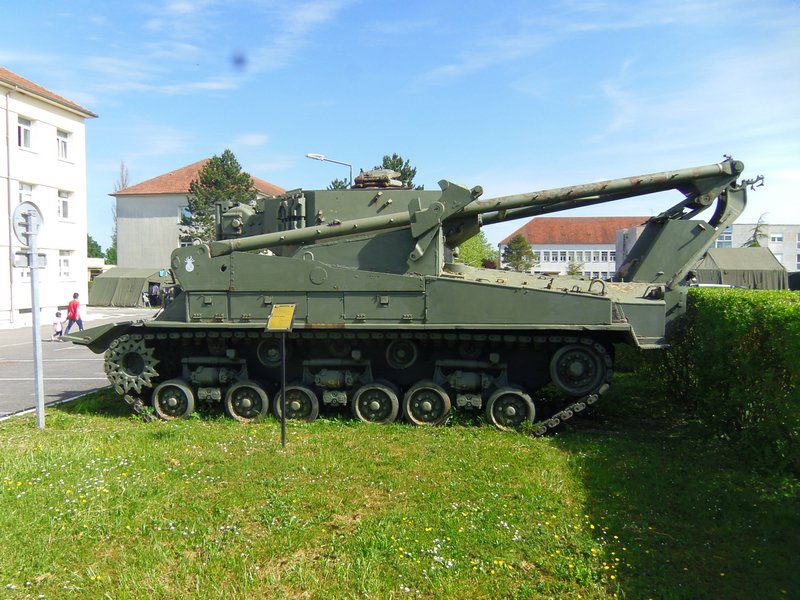 M74 TRV Mourmelon 7.JPG