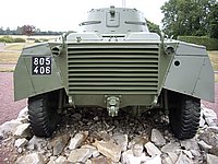 M8 Greyhound Mont-Ormel 7.JPG