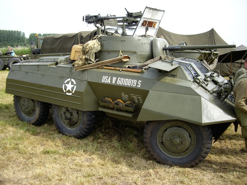 M8 Greyhound from Mr Pala, Reims 3.JPG