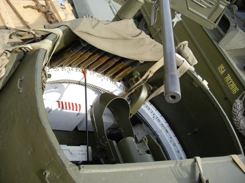 M8 Greyhound from Mr Pala, Reims 9.JPG