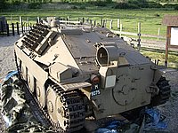 Hetzer G-13 Barst 8.JPG