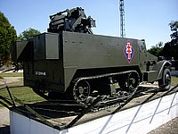 M16A1 Half-Track  Marckolsheim 4.JPG