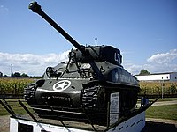 M4A1 Sherman Marckolsheim 4.JPG