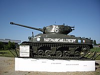 M4A1 Sherman Marckolsheim 6.JPG